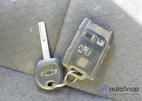 2022 Chevrolet Silverado 1500 Ltd 4Wd Short Bed Custom from USA, damaged, VIN 1GCPYBEK8NZ181591